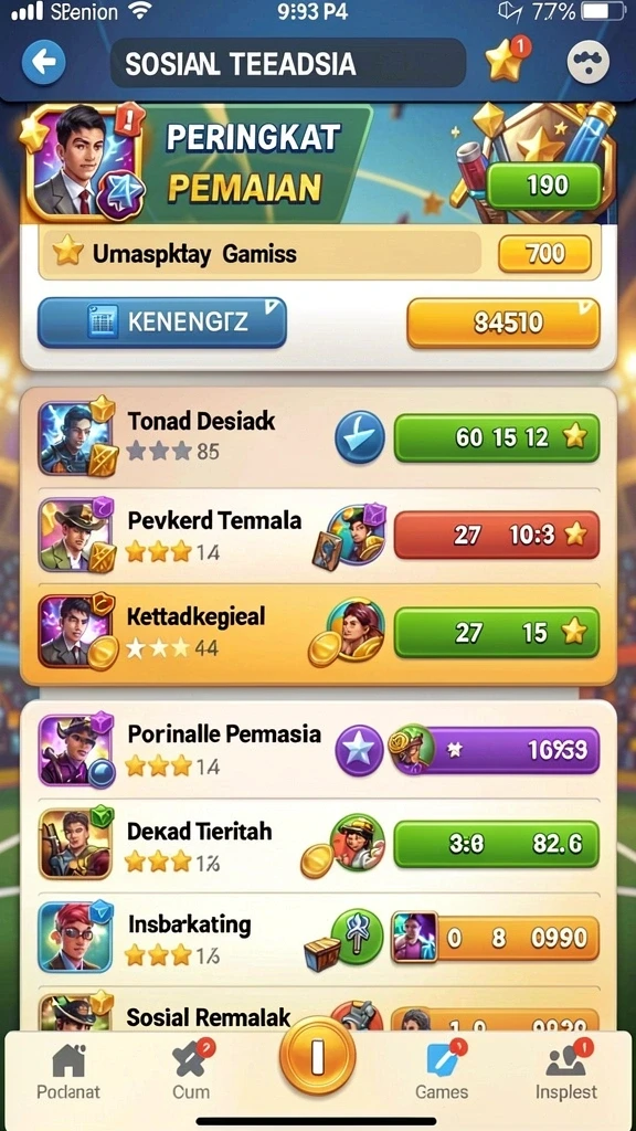 Screenshot grabwin nomor 2