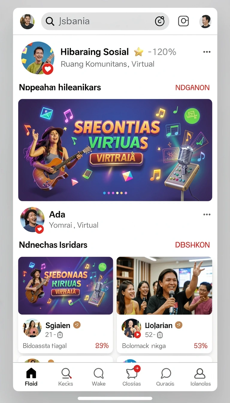 Screenshot h03 nomor 1