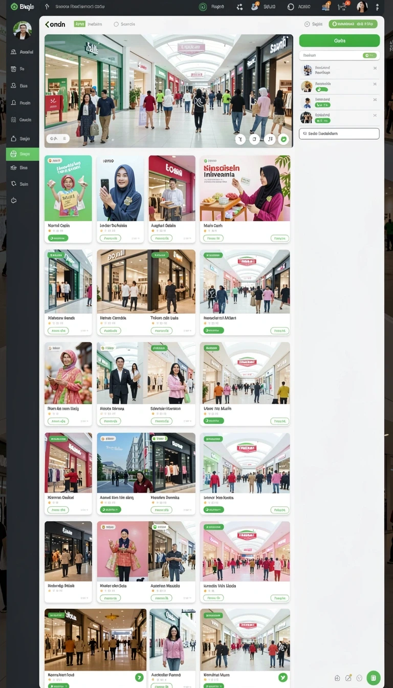 Screenshot hajar777 nomor 1