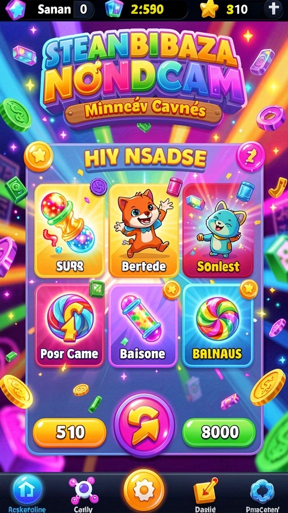 Screenshot hao788 nomor 3