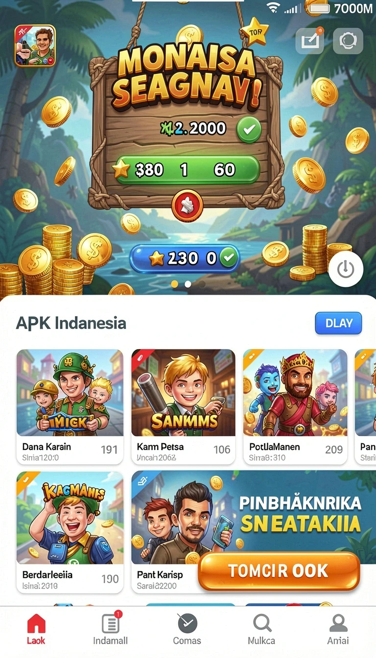 Screenshot harum4d nomor 2