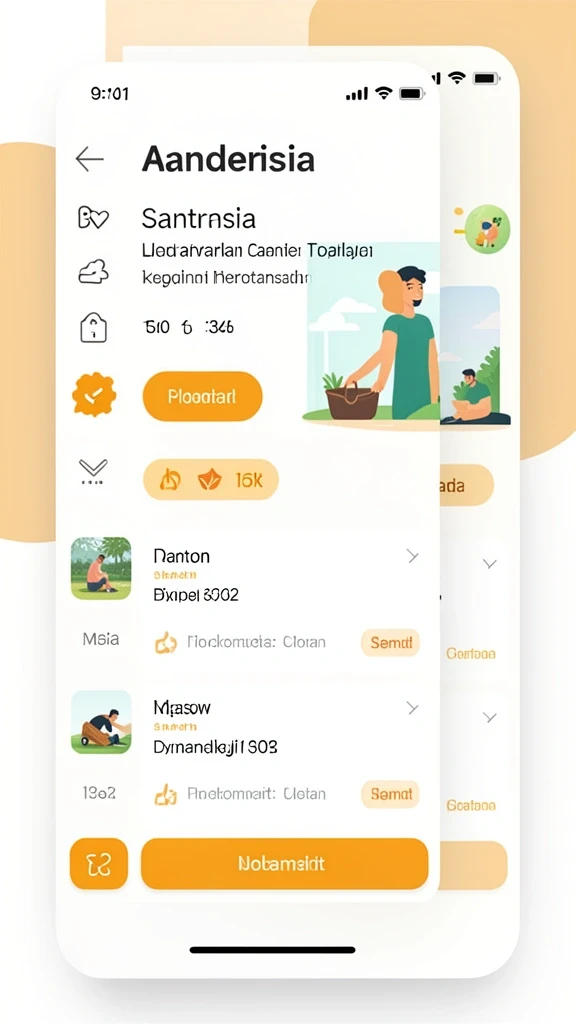 Screenshot idrok nomor 2