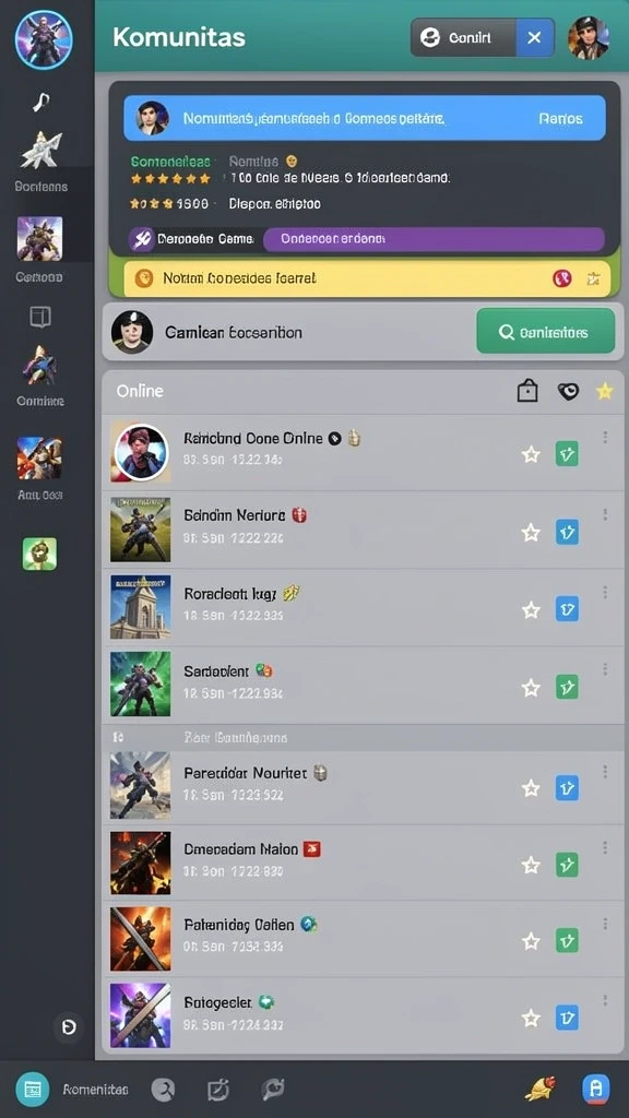 Screenshot idrrp nomor 2