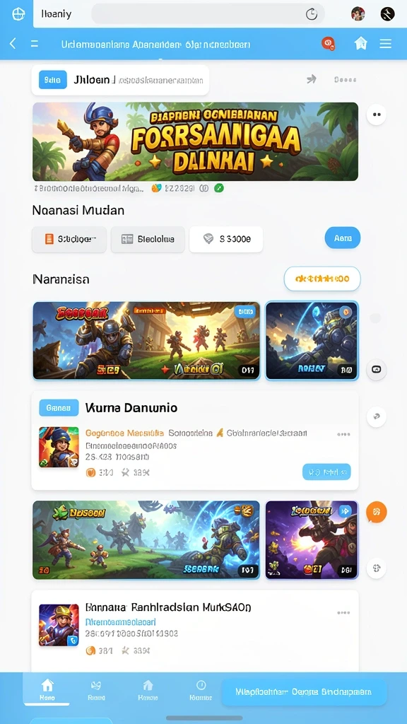 Screenshot idrrp nomor 3