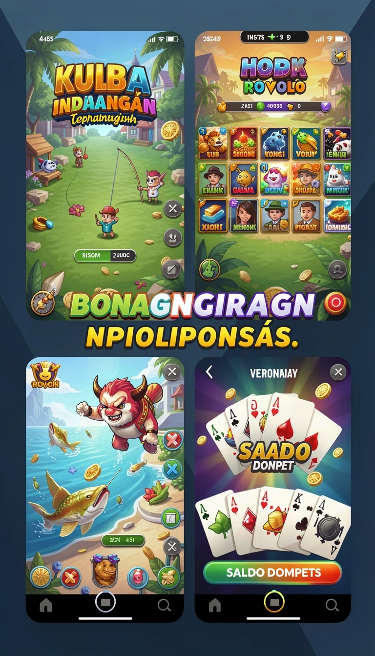 Screenshot ina777 nomor 2