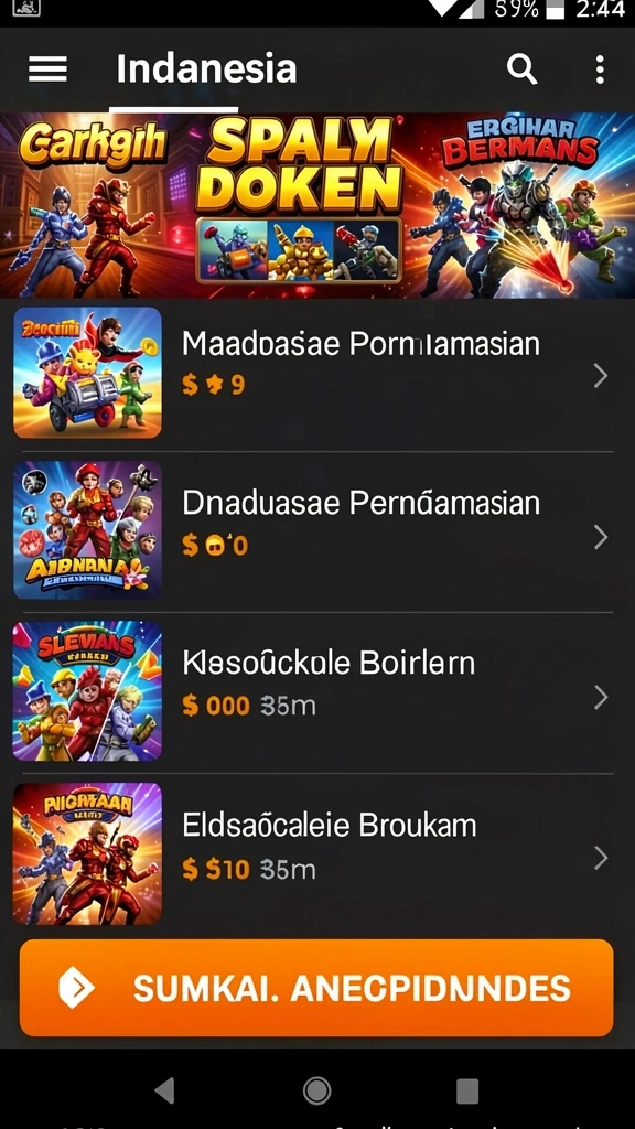 Screenshot jktjkt nomor 1