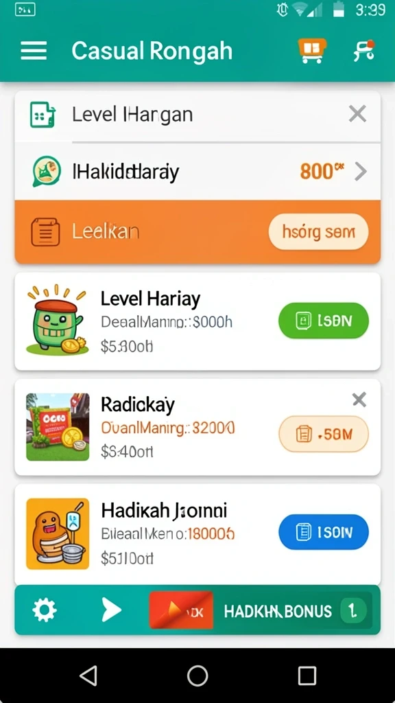 Screenshot jvs88 nomor 1