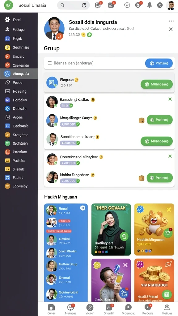 Screenshot kkrp nomor 1
