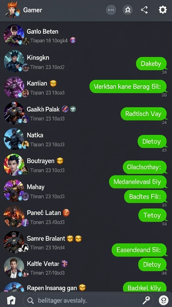 Screenshot km789 nomor 3