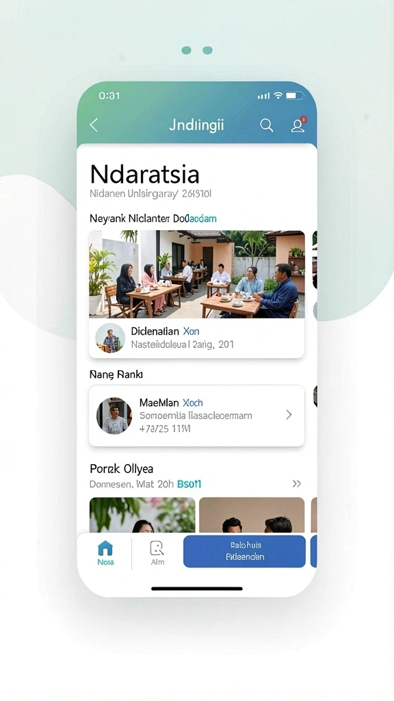 Screenshot kno89 nomor 2