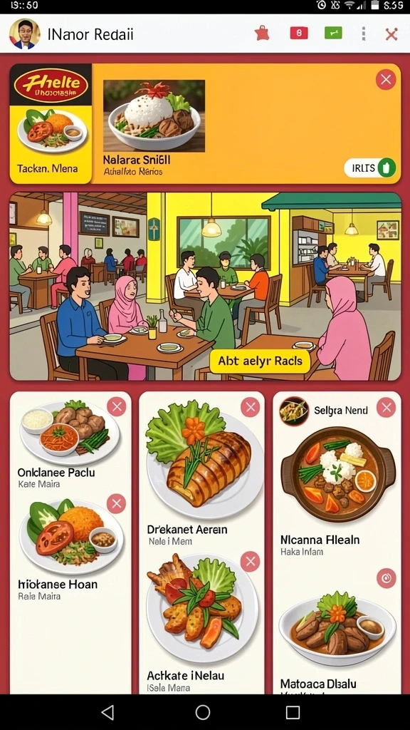 Screenshot kno89 nomor 3