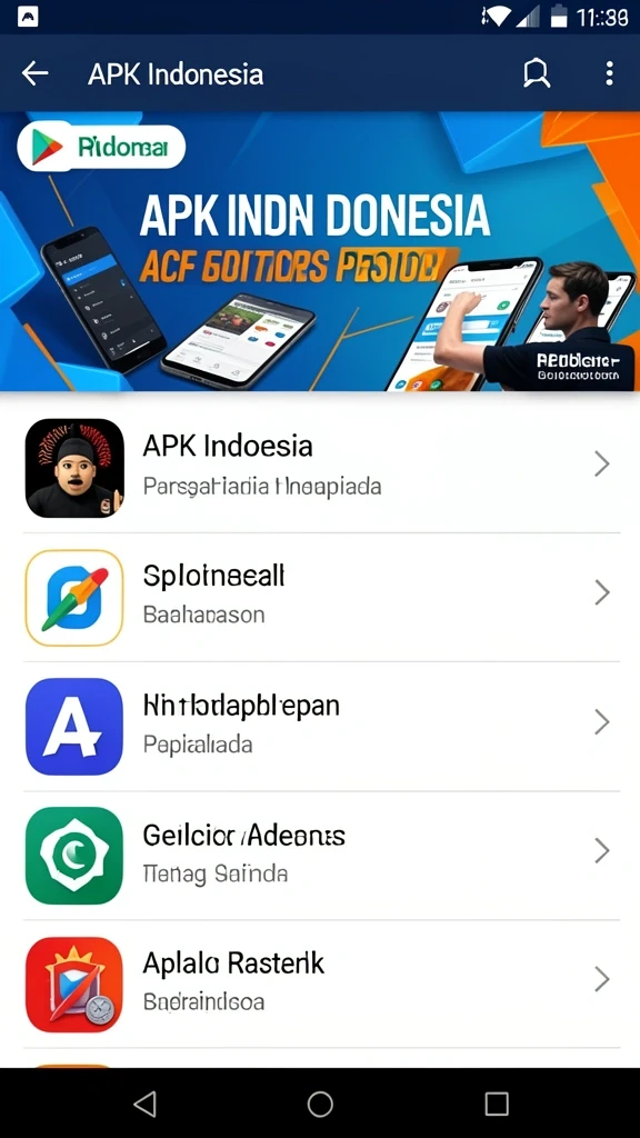 Screenshot l777 nomor 1