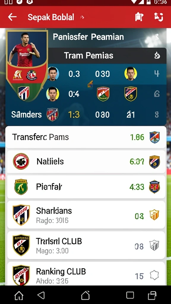 Screenshot ldn11 nomor 1