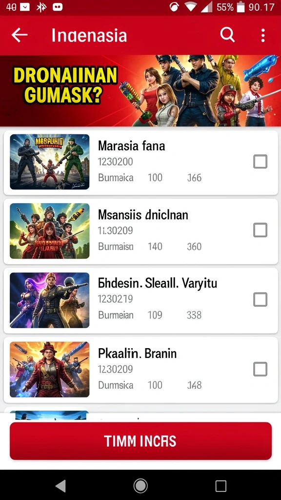 Screenshot lg111 nomor 1