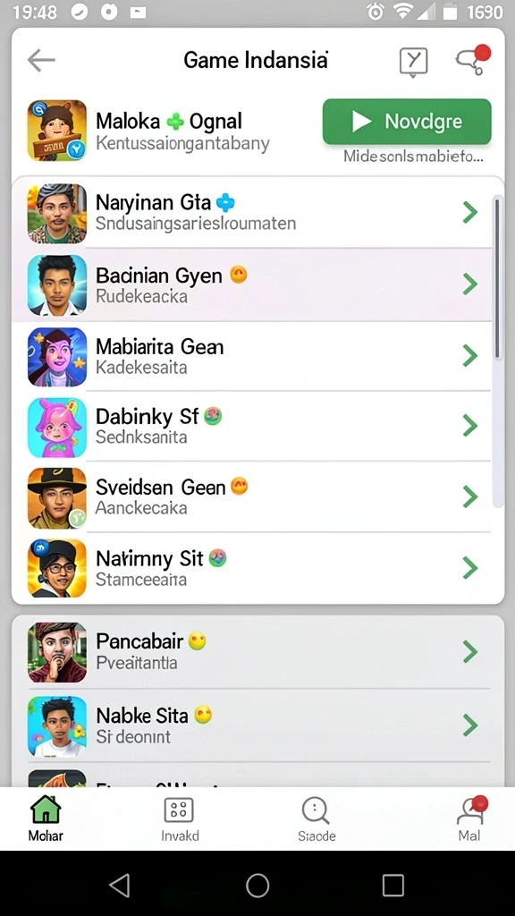 Screenshot lg111 nomor 3