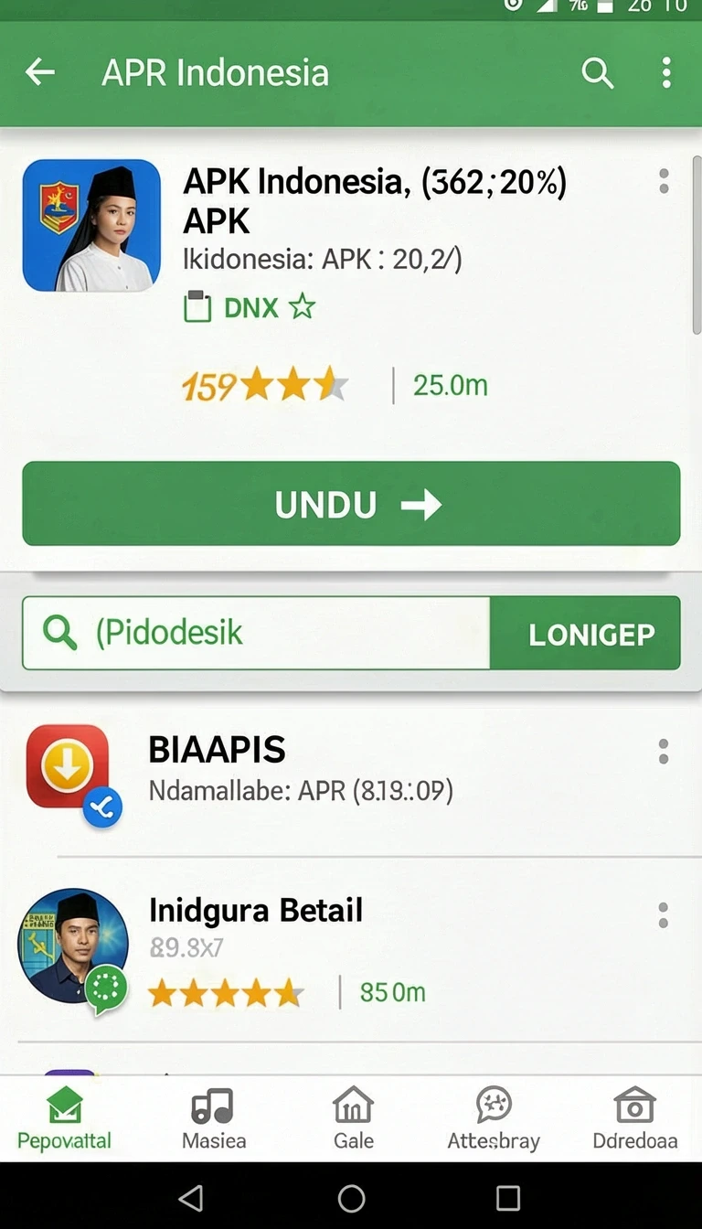 Screenshot lusa777 nomor 1