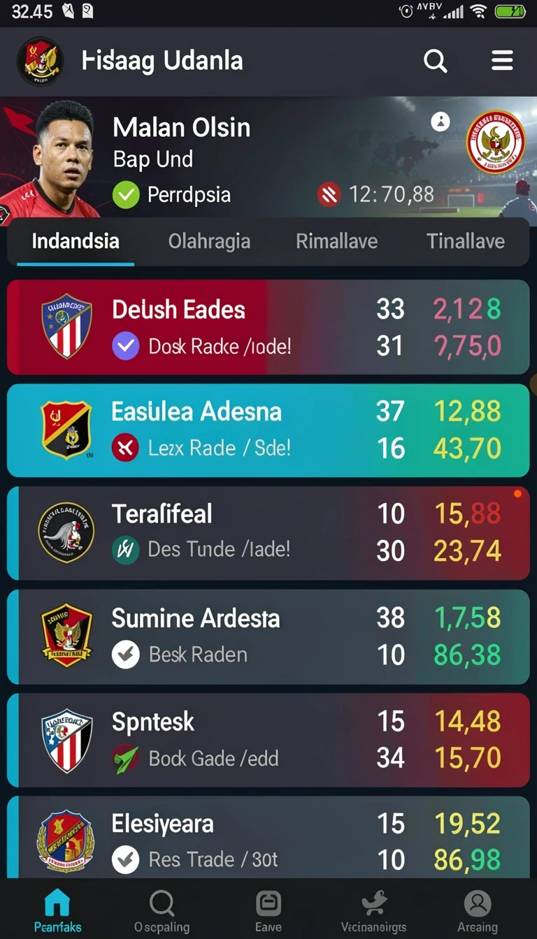 Screenshot lusa777 nomor 3