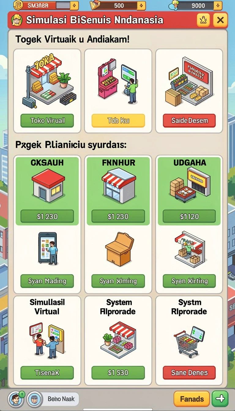 Screenshot macan388 nomor 1