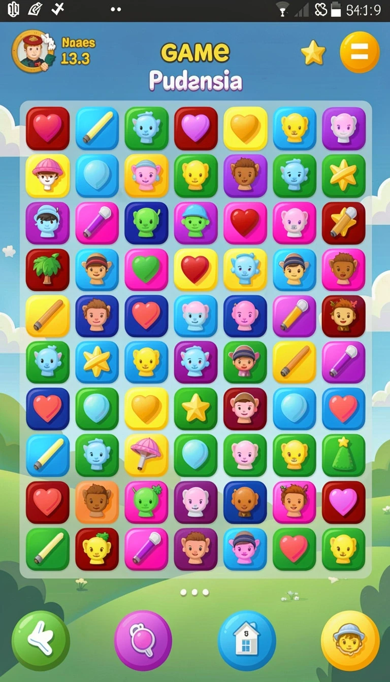 Screenshot madura88 nomor 2