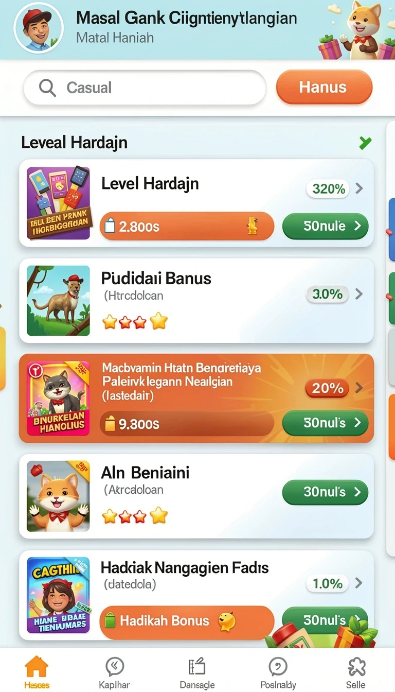 Screenshot madura88 nomor 3