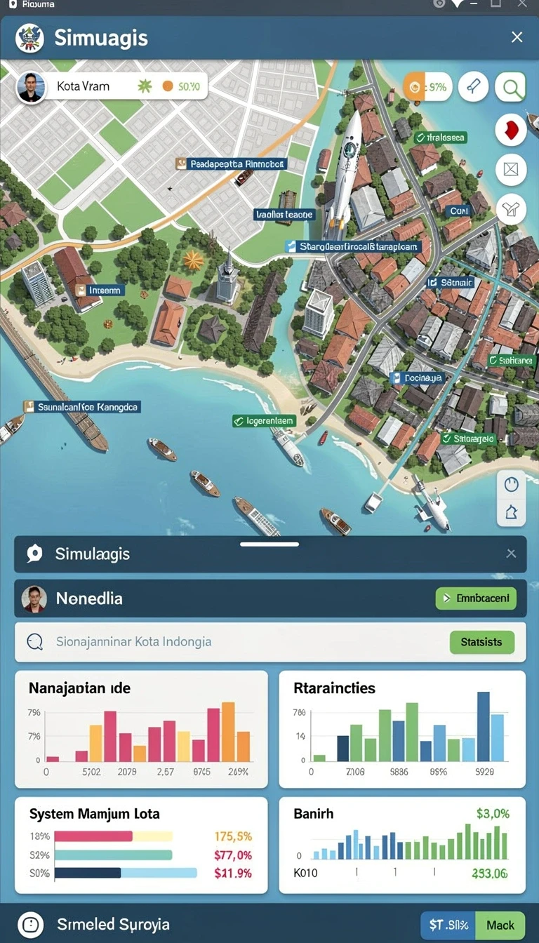 Screenshot marina77 nomor 2