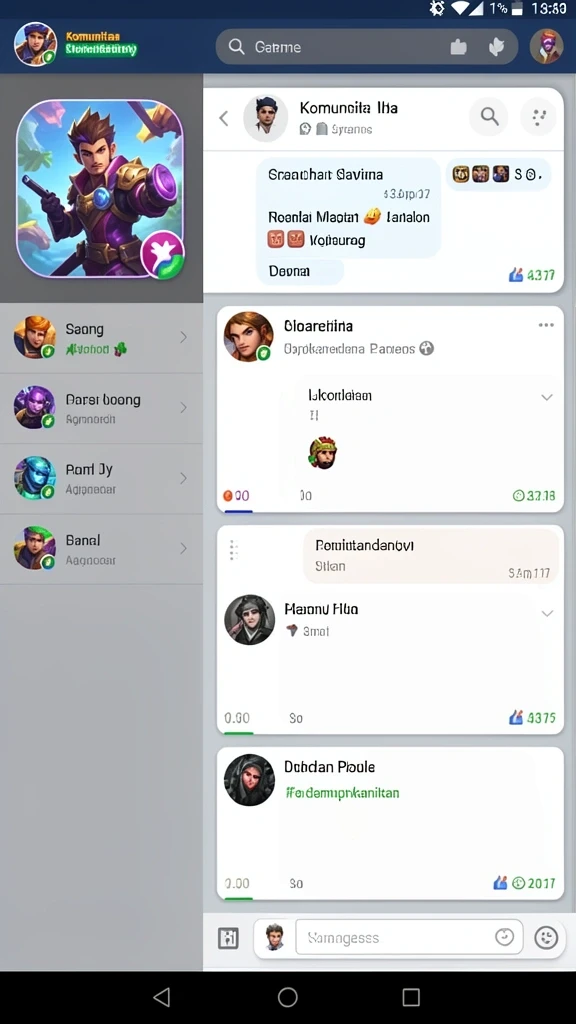 Screenshot mau777 nomor 1