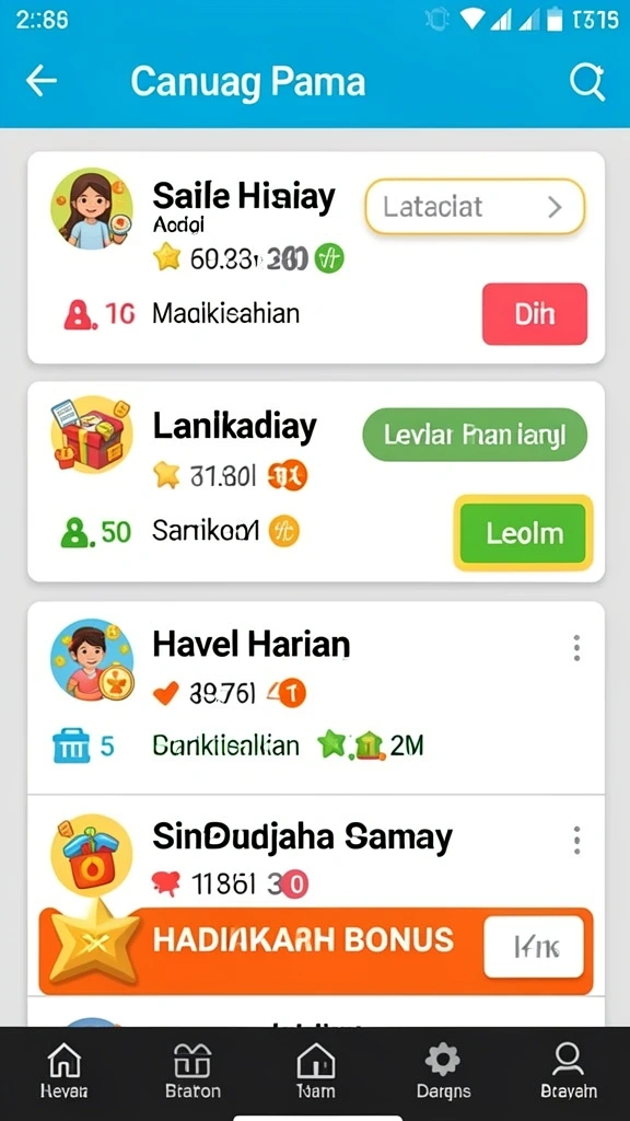 Screenshot mau777 nomor 2