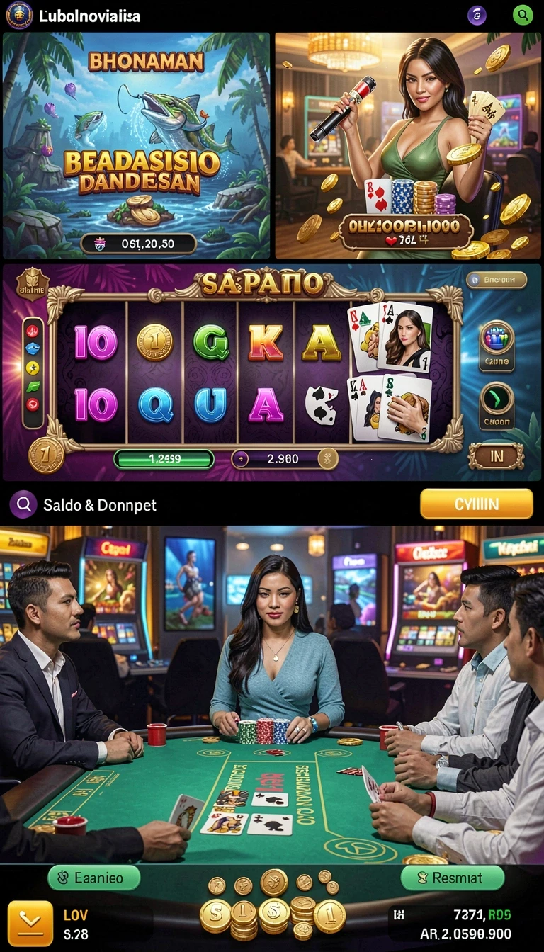 Screenshot maxslot nomor 3