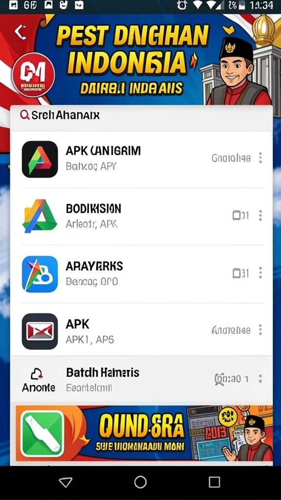 Screenshot me355 nomor 2