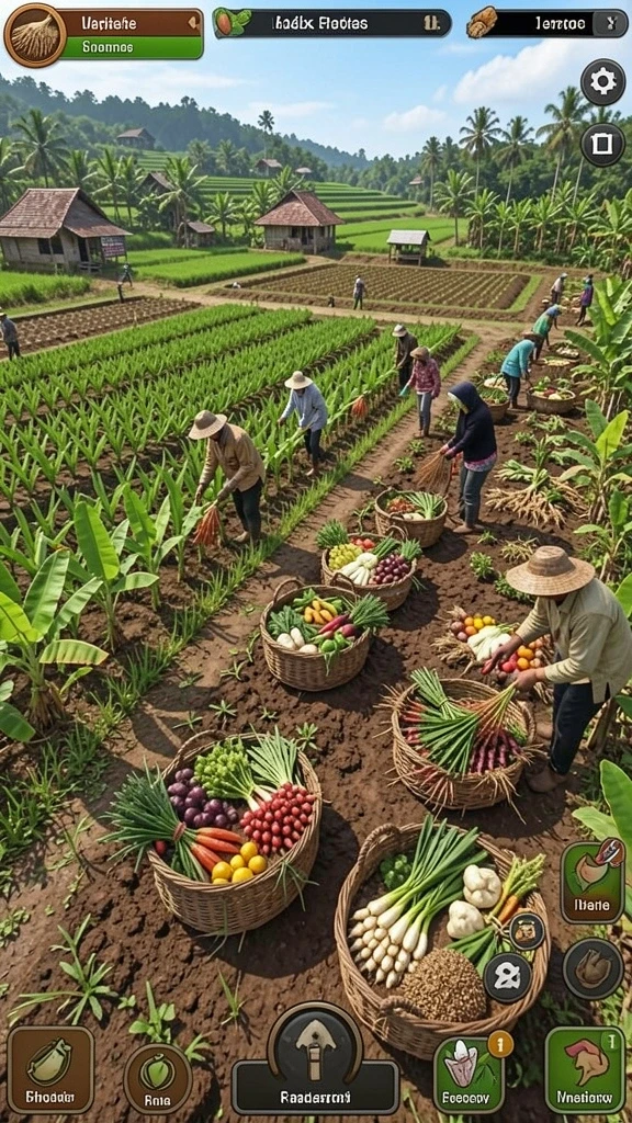 Screenshot megaidr nomor 1