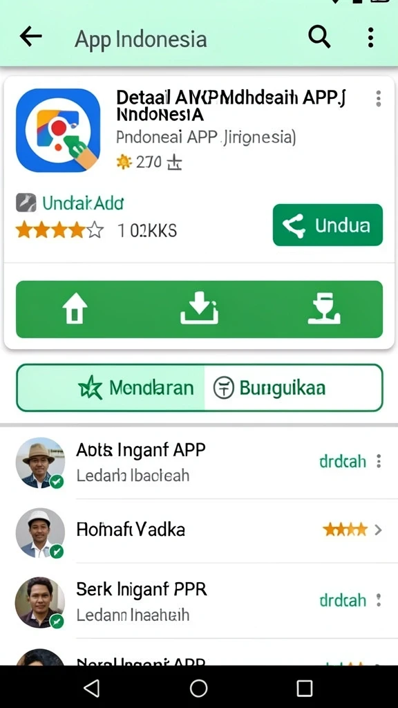Screenshot menang123 nomor 3