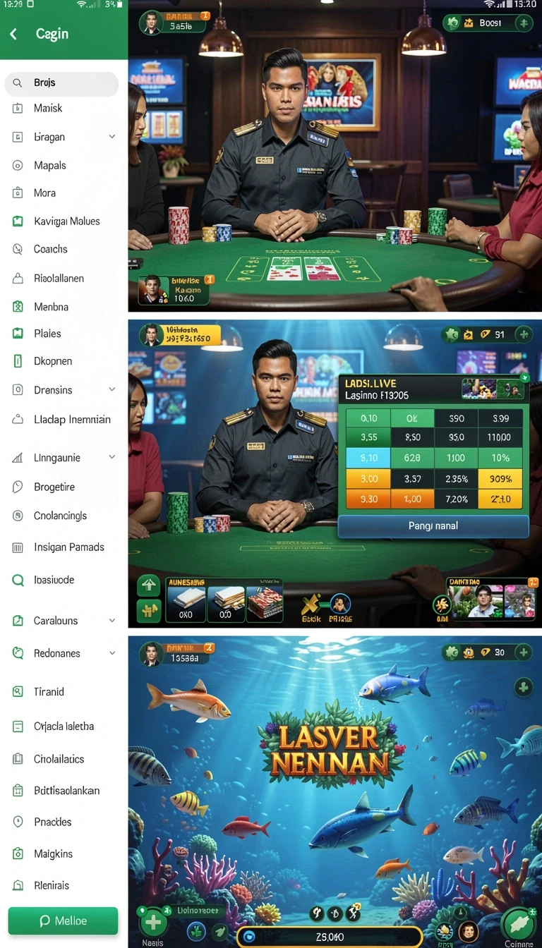Screenshot menyala78 nomor 1