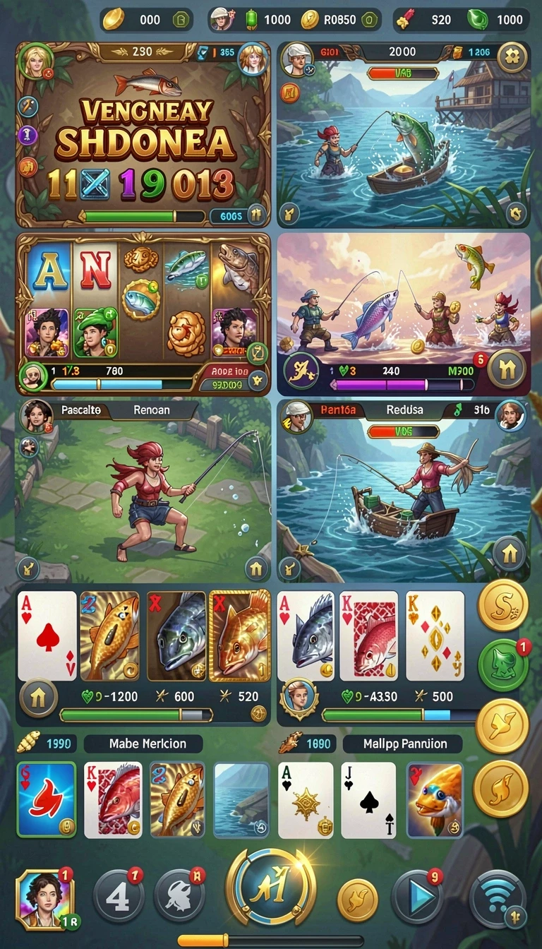 Screenshot menyala78 nomor 2
