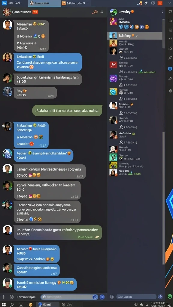 Screenshot mg525 nomor 2