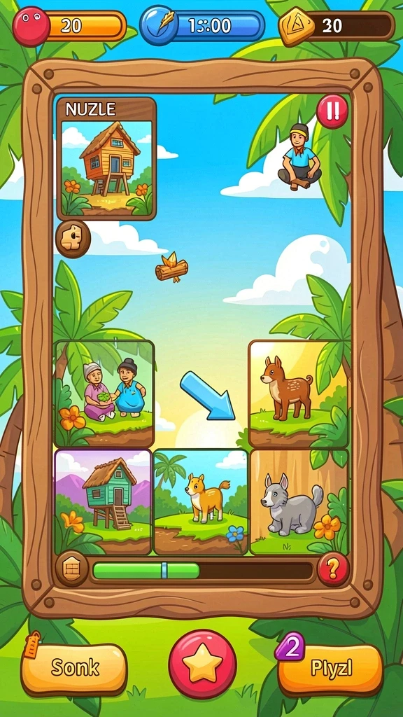 Screenshot mg525 nomor 3