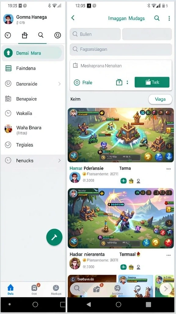 Screenshot mlbb8 nomor 1