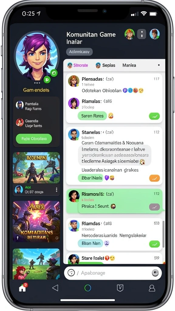 Screenshot mlbb8 nomor 3