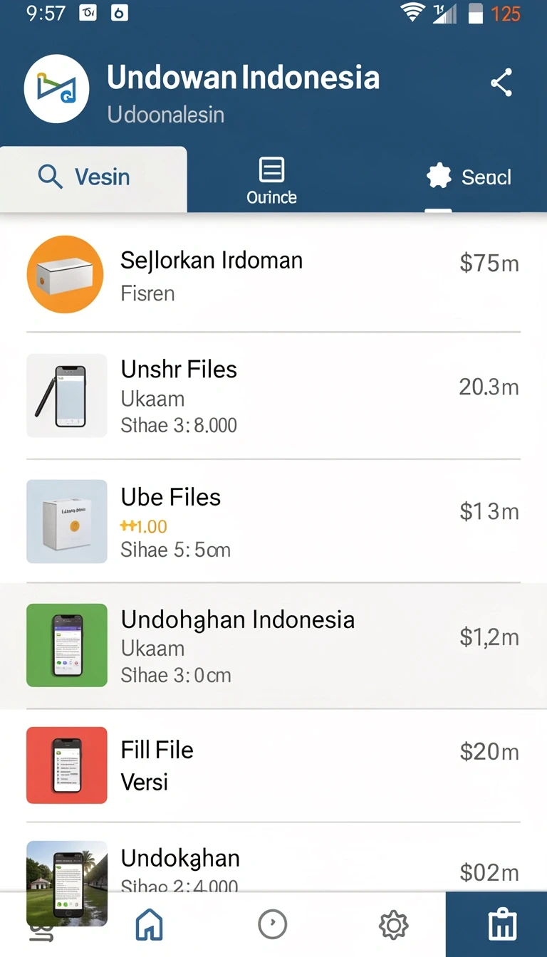 Screenshot mpo1221 nomor 2