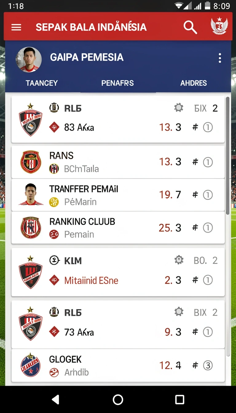 Screenshot mpo555 nomor 3