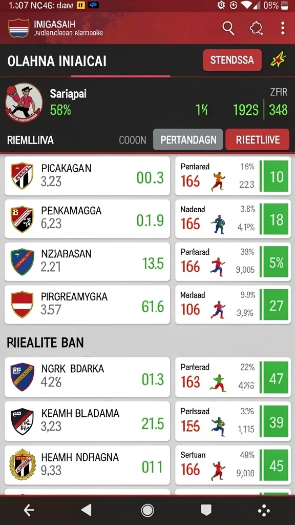 Screenshot mpo88asia nomor 2
