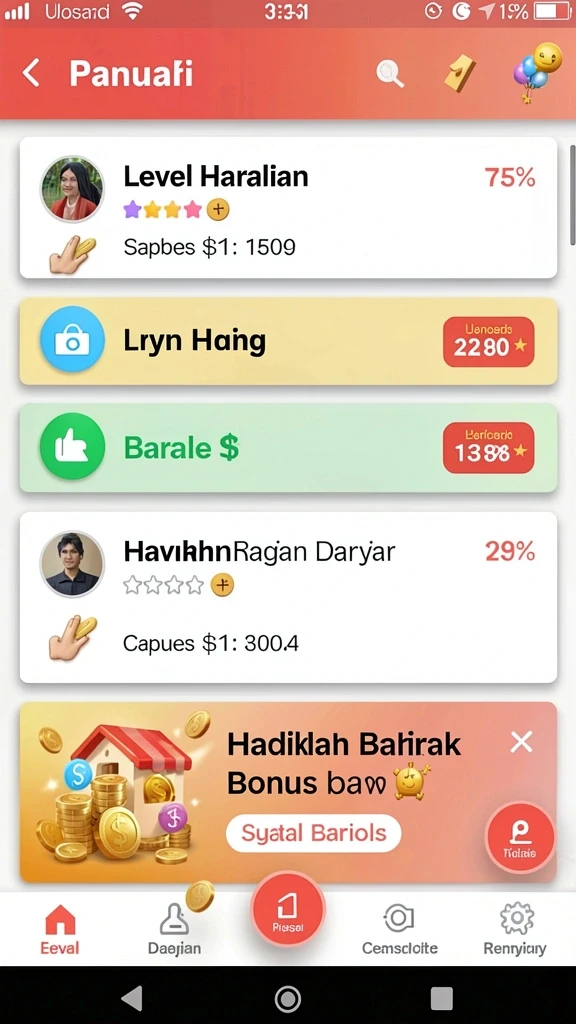 Screenshot mpo88asia nomor 3