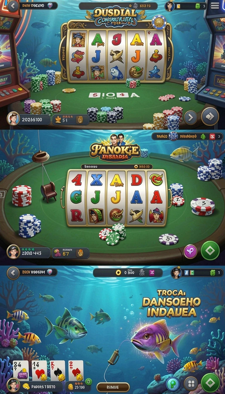 Screenshot mustang77 nomor 2