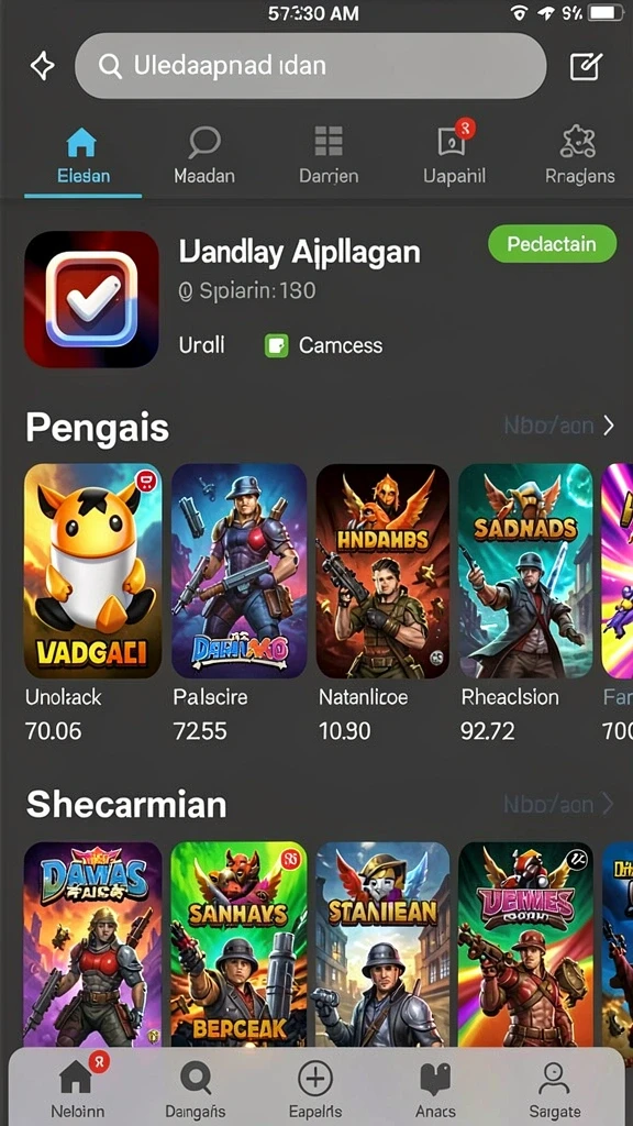 Screenshot mz356 nomor 3