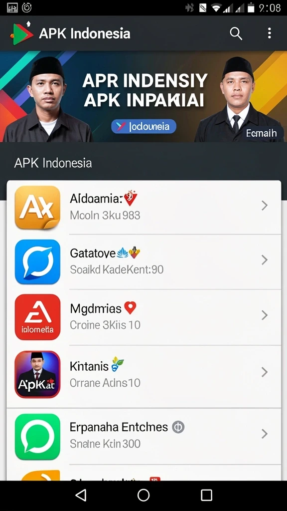 Screenshot nabung77 nomor 2