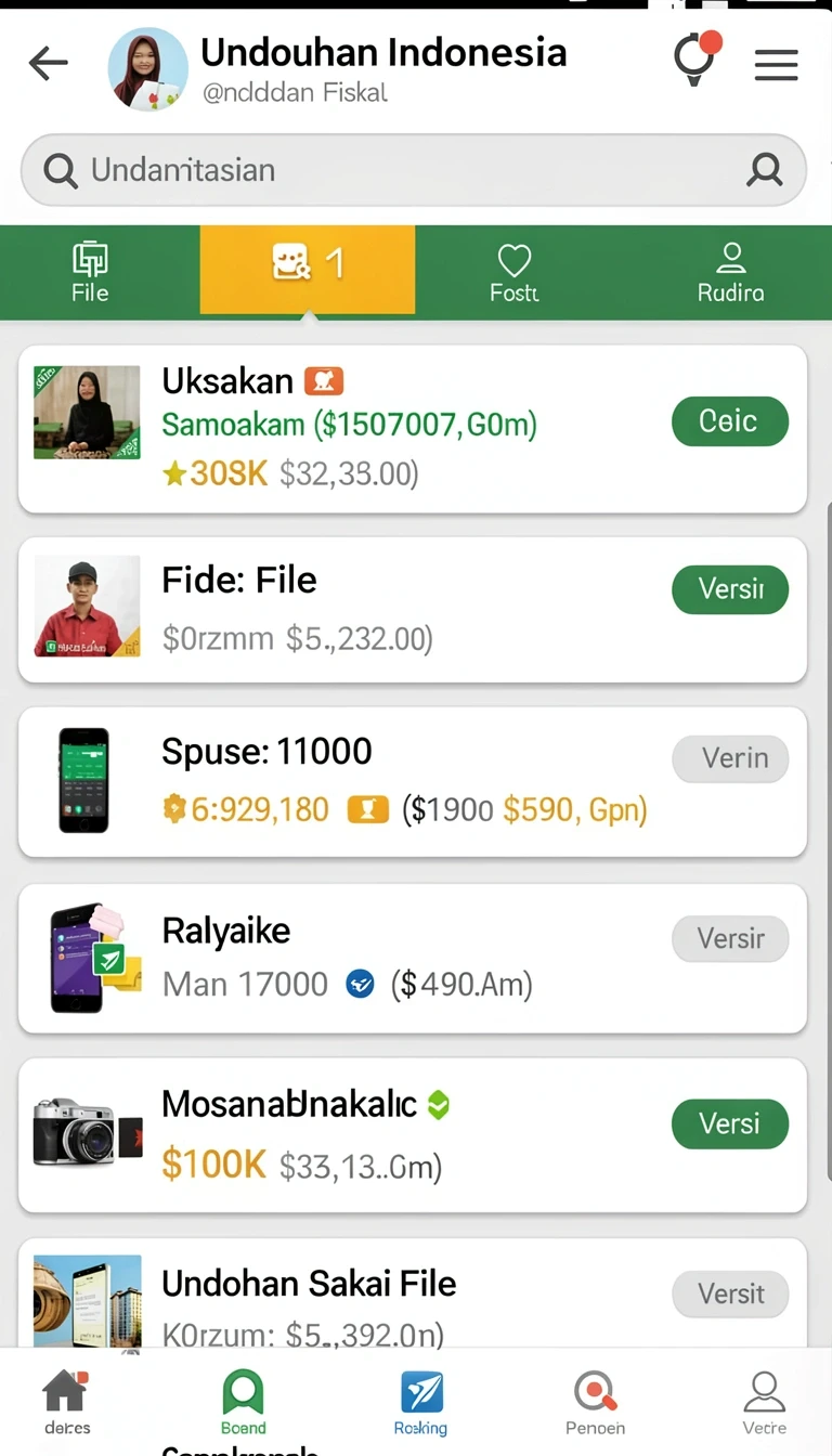 Screenshot ovabet nomor 1