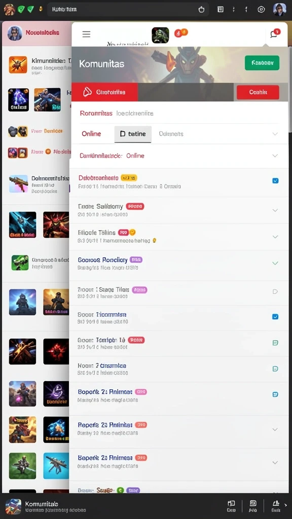 Screenshot pakarjp nomor 2