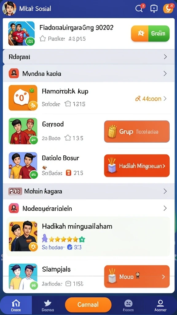 Screenshot pandora99 nomor 2