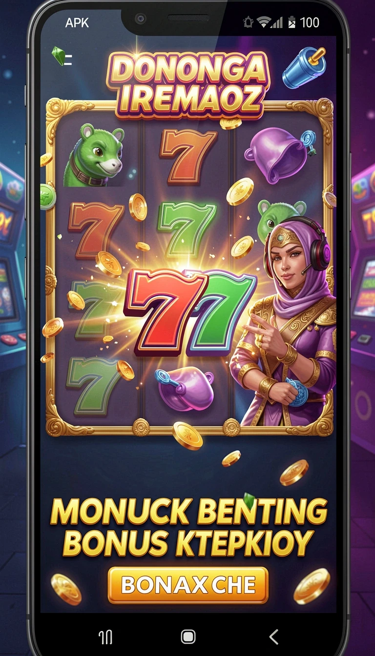 Screenshot panen138 nomor 3