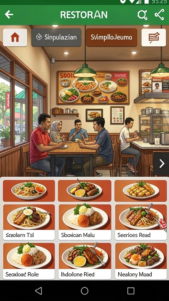 Screenshot pp444 nomor 1