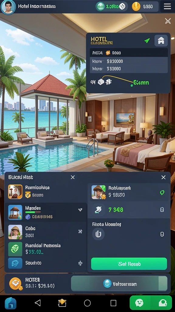 Screenshot prg007 nomor 3